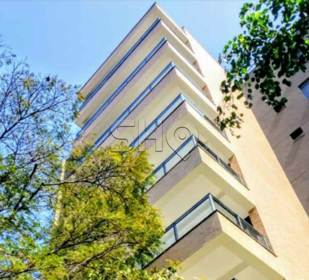 Apartamento, 3 quartos, 132 m² - Foto 10