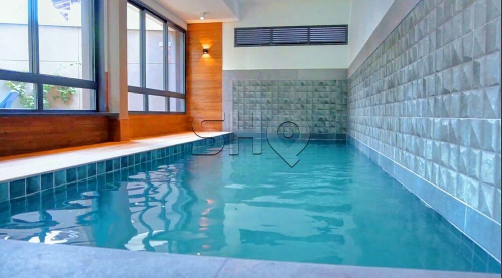 Apartamento, 3 quartos, 132 m² - Foto 12