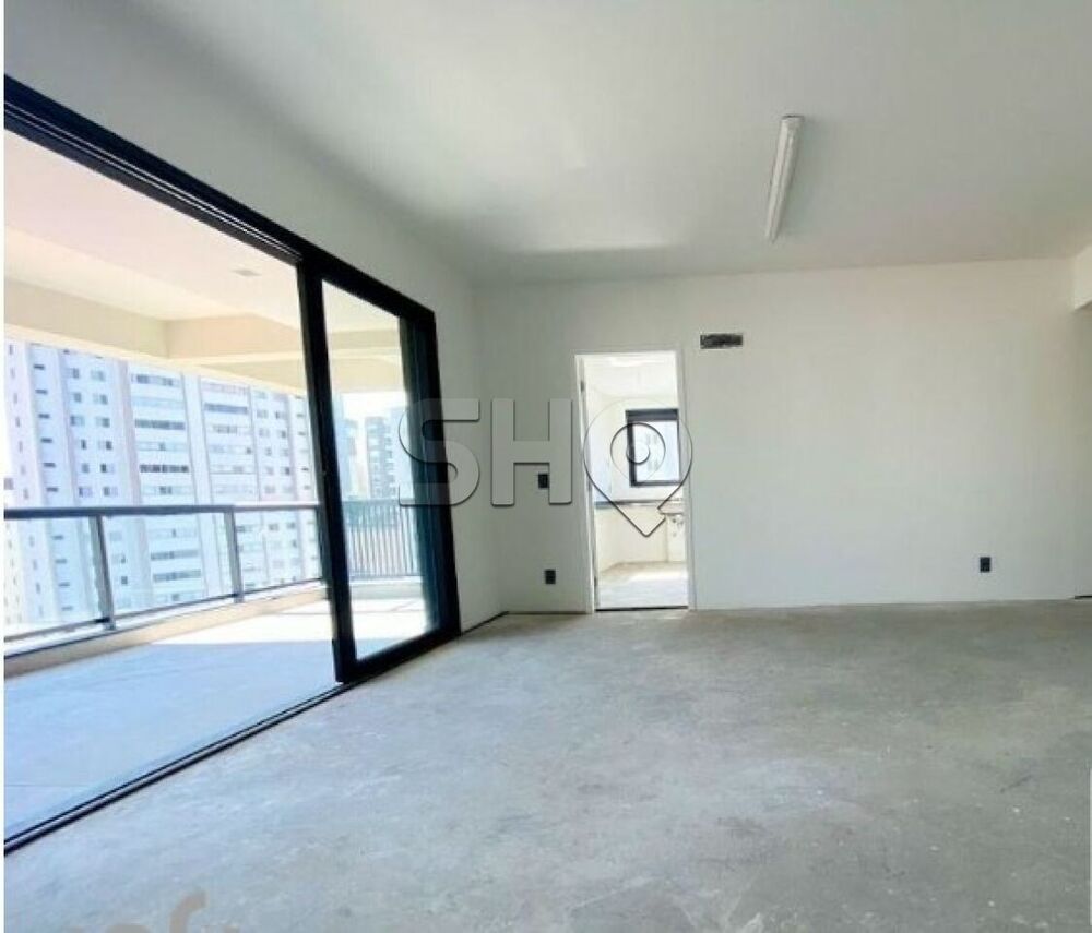 Apartamento, 3 quartos, 132 m² - Foto 4