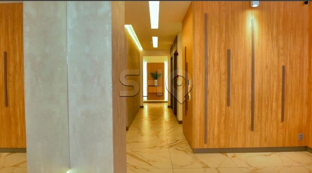 Apartamento, 3 quartos, 132 m² - Foto 7