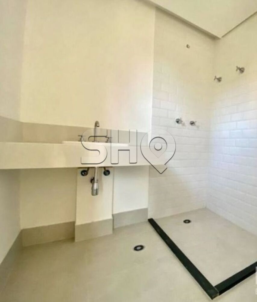 Apartamento, 3 quartos, 132 m² - Foto 6