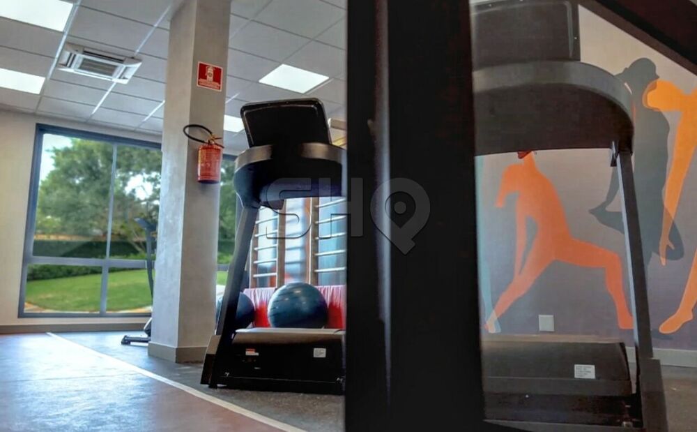 Apartamento, 3 quartos, 132 m² - Foto 11