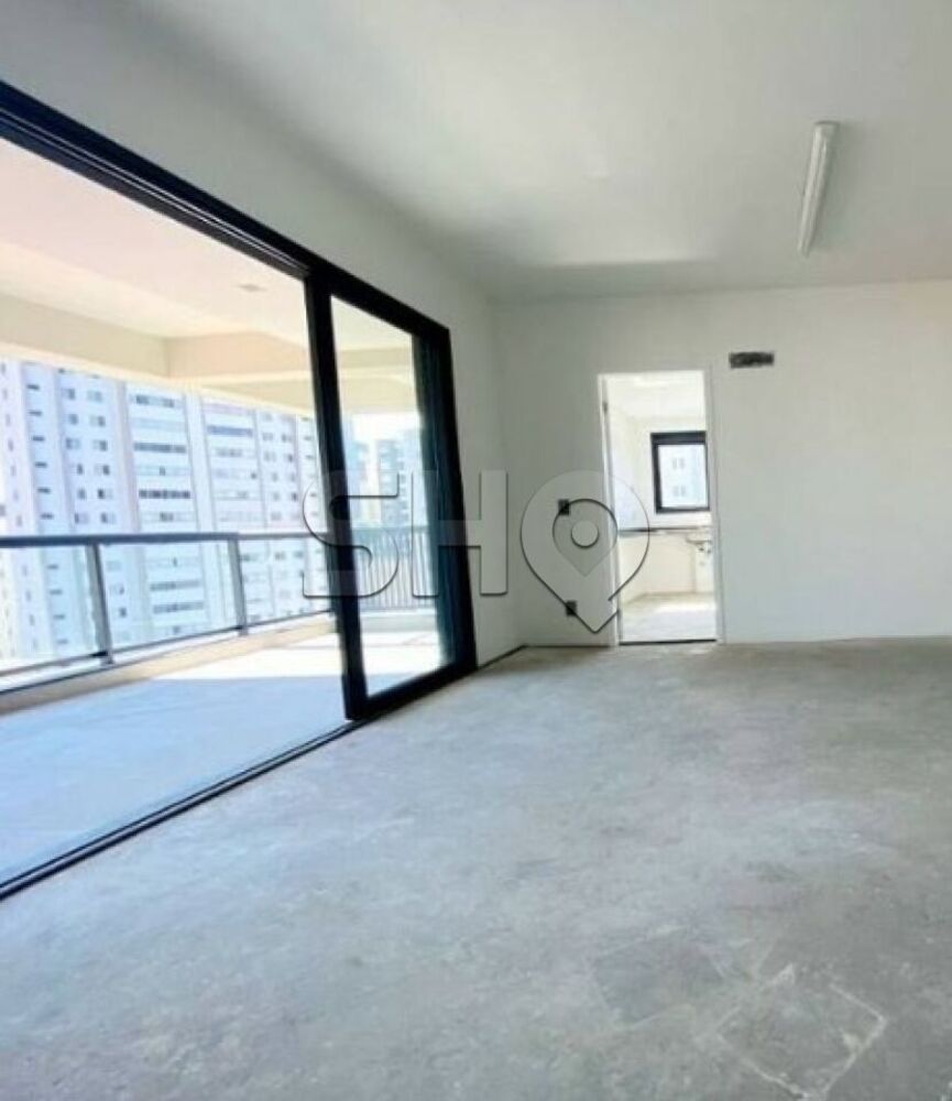 Apartamento, 3 quartos, 132 m² - Foto 1