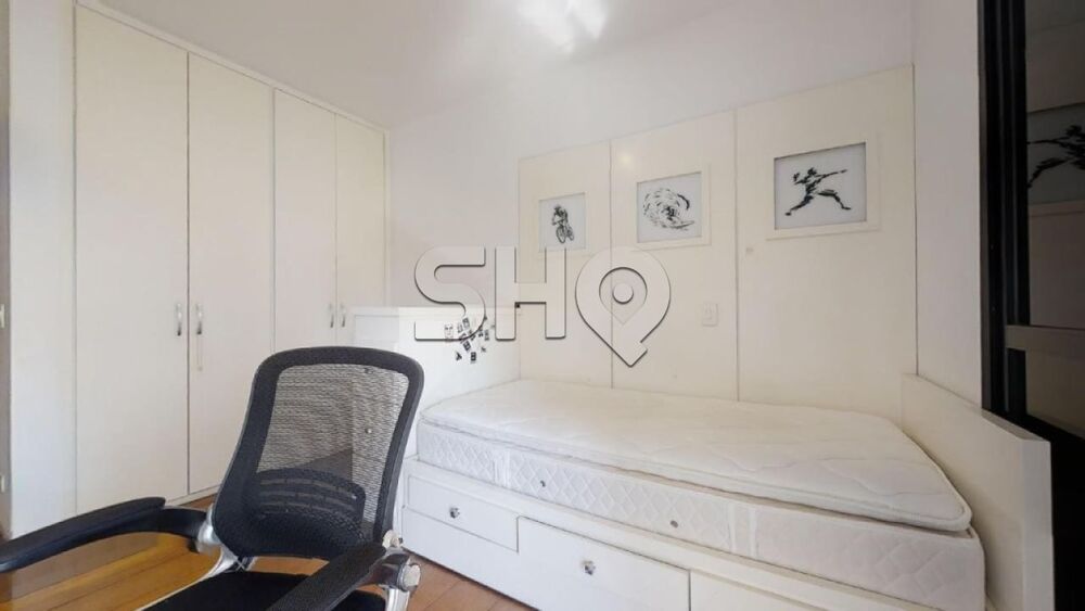 Apartamento à venda com 4 quartos, 289m² - Foto 17