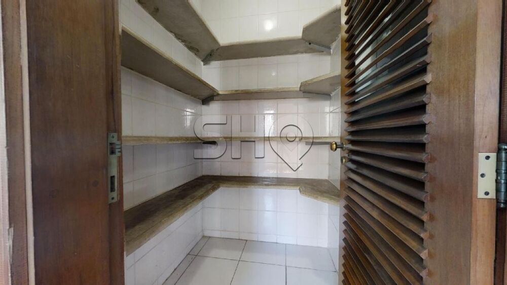 Apartamento à venda com 4 quartos, 289m² - Foto 20