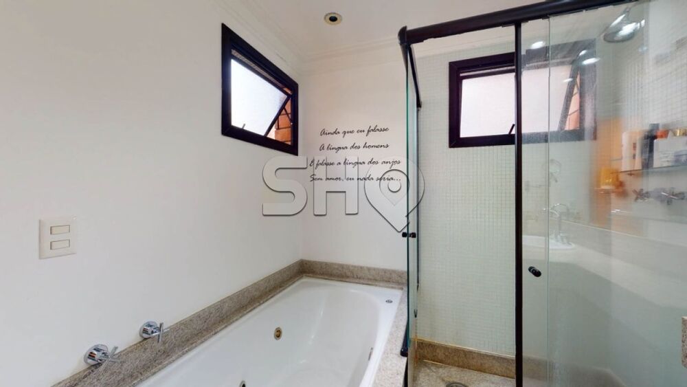Apartamento à venda com 4 quartos, 289m² - Foto 18