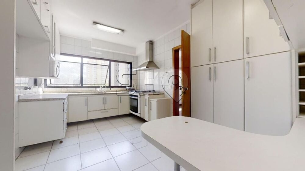 Apartamento à venda com 4 quartos, 289m² - Foto 5