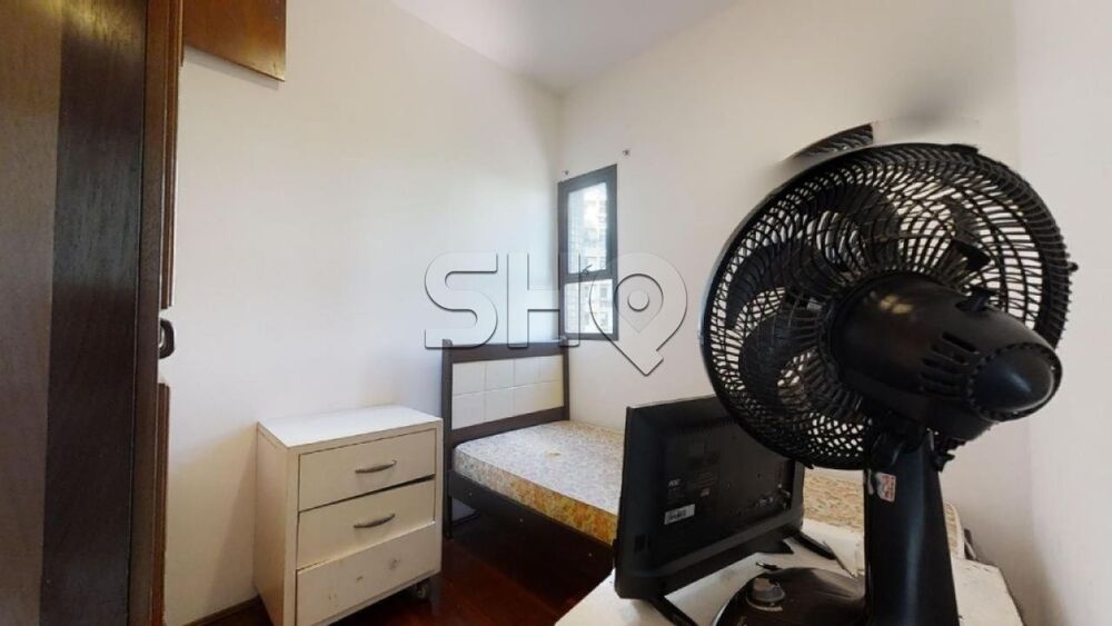 Apartamento à venda com 4 quartos, 289m² - Foto 11