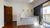 Apartamento, 4 quartos, 289 m² - Foto 16
