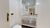 Apartamento, 4 quartos, 289 m² - Foto 6
