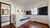 Apartamento, 4 quartos, 289 m² - Foto 12