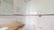 Apartamento, 4 quartos, 289 m² - Foto 8