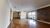 Apartamento, 4 quartos, 289 m² - Foto 2