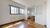 Apartamento, 4 quartos, 289 m² - Foto 19