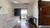 Apartamento, 4 quartos, 289 m² - Foto 15