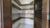 Apartamento, 4 quartos, 289 m² - Foto 20