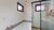 Apartamento, 4 quartos, 289 m² - Foto 18