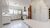 Apartamento, 4 quartos, 289 m² - Foto 5