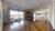 Apartamento, 4 quartos, 289 m² - Foto 1