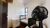 Apartamento, 4 quartos, 289 m² - Foto 11