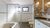 Apartamento, 4 quartos, 289 m² - Foto 7