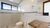 Apartamento, 4 quartos, 289 m² - Foto 10