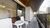 Apartamento, 4 quartos, 289 m² - Foto 3