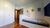 Apartamento, 4 quartos, 289 m² - Foto 13