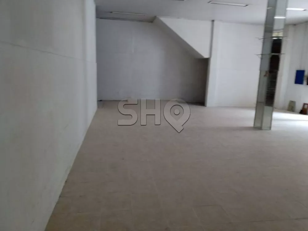 Loja-Salão para alugar, 110m² - Foto 4