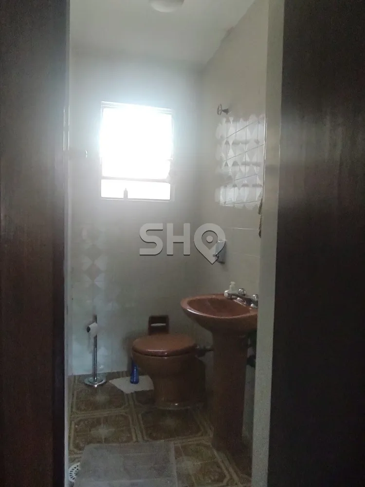Casa, 3 quartos, 189 m² - Foto 24