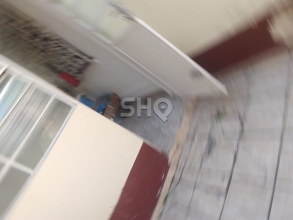 Casa, 3 quartos, 189 m² - Foto 2