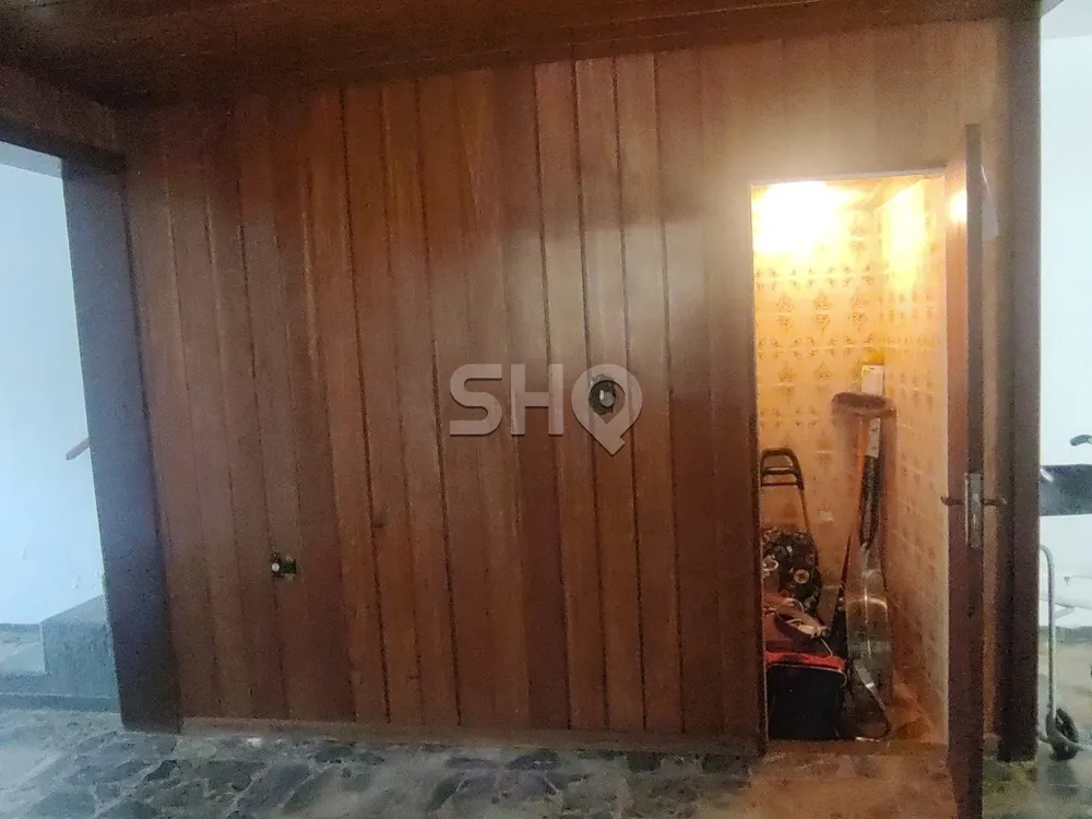 Casa, 3 quartos, 189 m² - Foto 23
