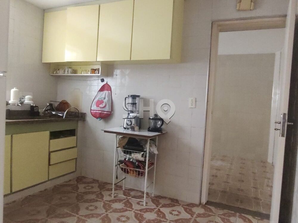 Casa, 3 quartos, 189 m² - Foto 5