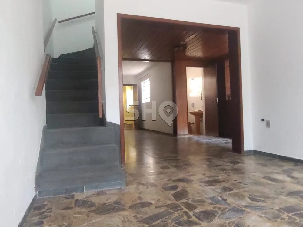 Casa, 3 quartos, 189 m² - Foto 22
