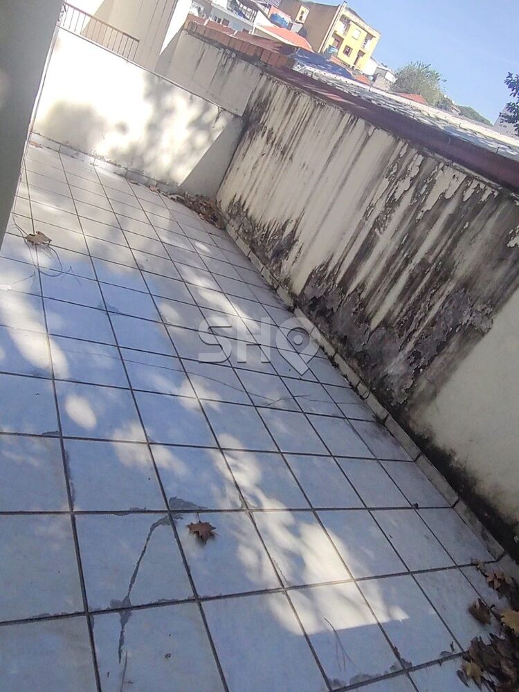 Casa, 3 quartos, 189 m² - Foto 14