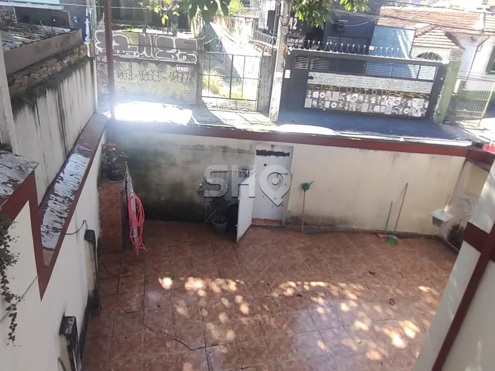 Casa, 3 quartos, 189 m² - Foto 23