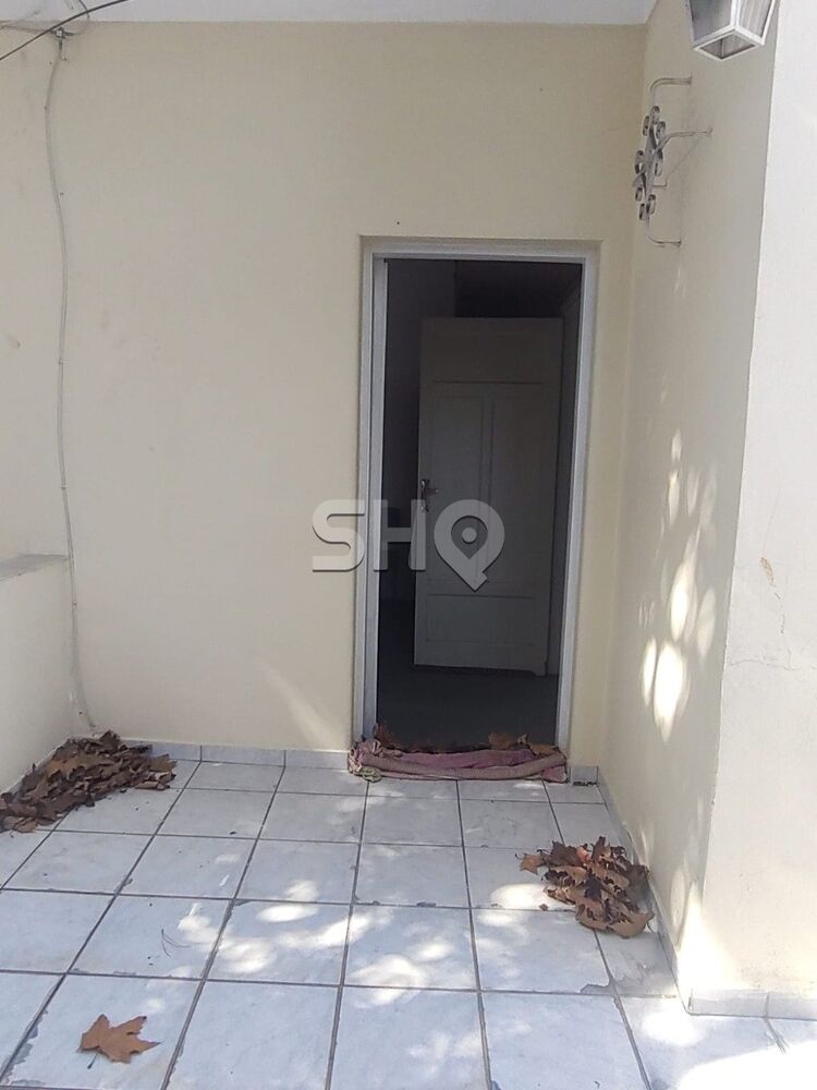 Casa, 3 quartos, 189 m² - Foto 15