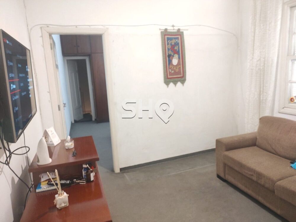 Casa, 3 quartos, 189 m² - Foto 11