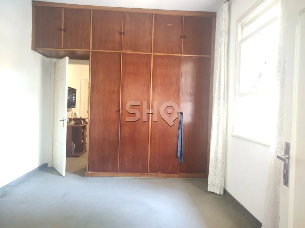 Casa, 3 quartos, 189 m² - Foto 20