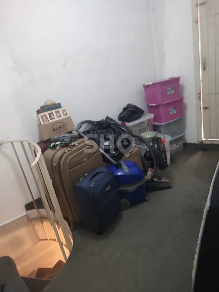 Casa, 3 quartos, 189 m² - Foto 21