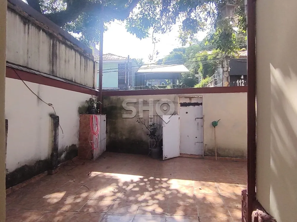 Casa, 3 quartos, 189 m² - Foto 19