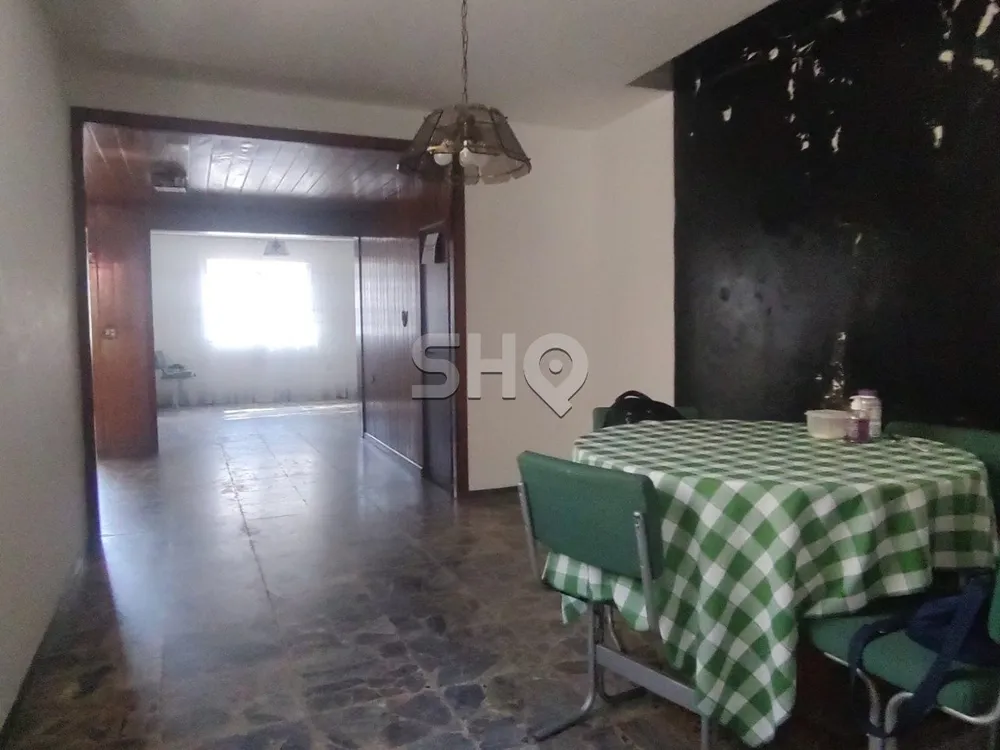 Casa, 3 quartos, 189 m² - Foto 18