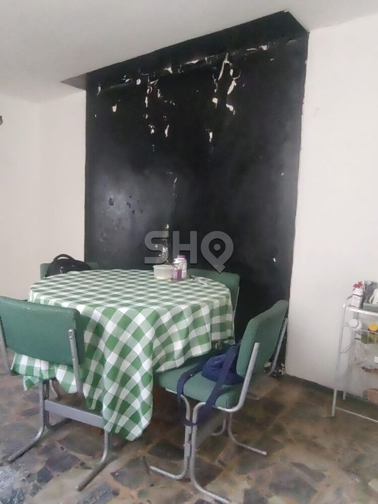 Casa, 3 quartos, 189 m² - Foto 7