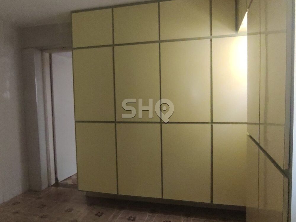 Casa, 3 quartos, 189 m² - Foto 6