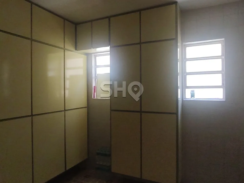 Casa, 3 quartos, 189 m² - Foto 17