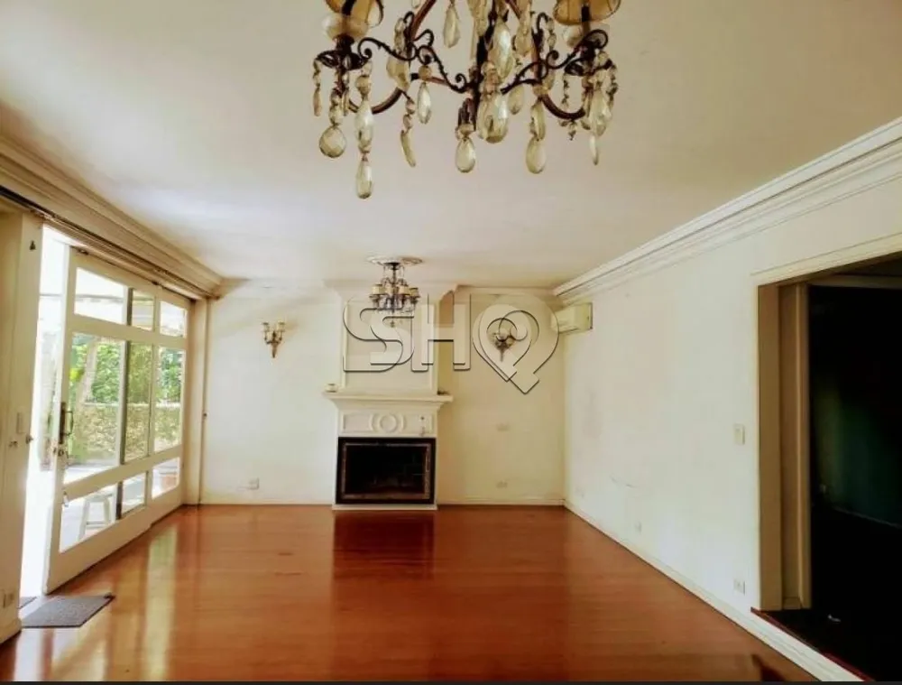 Casa, 4 quartos, 772 m² - Foto 7