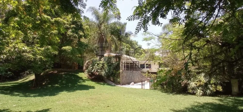 Casa, 4 quartos, 772 m² - Foto 5
