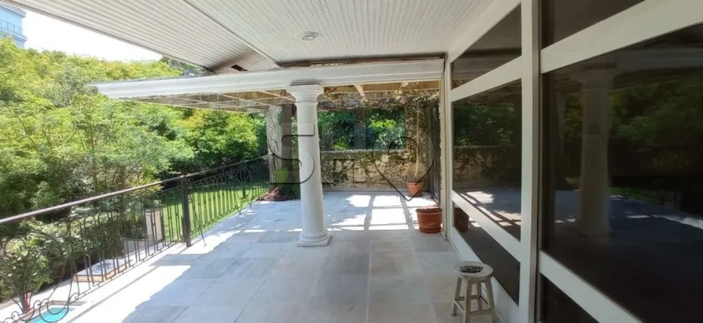 Casa, 4 quartos, 772 m² - Foto 3