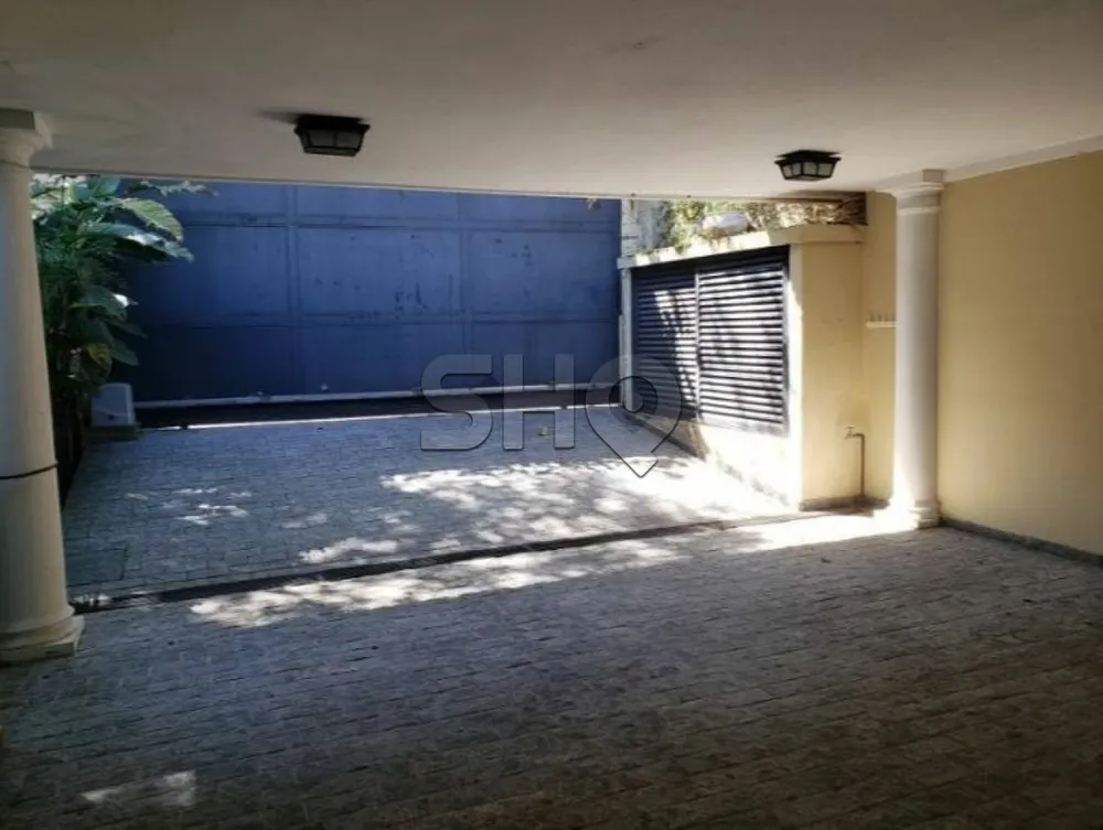 Casa, 4 quartos, 772 m² - Foto 2