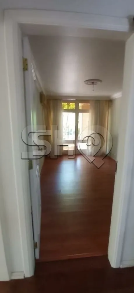 Casa, 4 quartos, 772 m² - Foto 8
